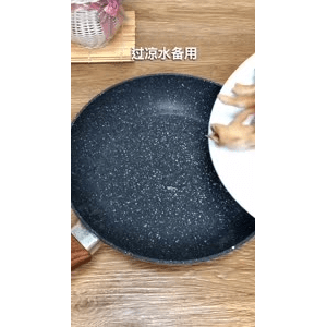 美食菜系做法1403