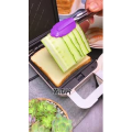 美食菜系做法1406
