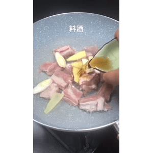 美食菜系做法1407