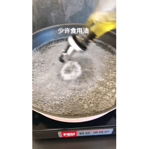 美食菜系做法1408