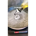 美食菜系做法1408