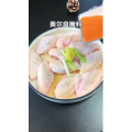 美食菜系做法1409