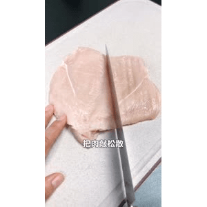 美食菜系做法1410