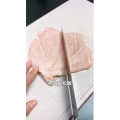 美食菜系做法1410