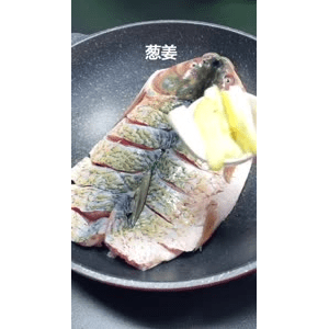 美食菜系做法1413