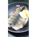 美食菜系做法1413