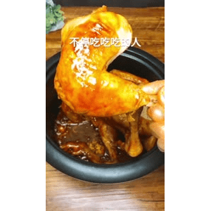 美食菜系做法1415