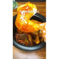 美食菜系做法1415