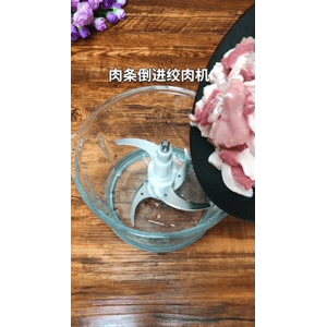美食菜系做法1417