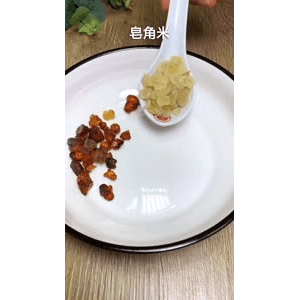 美食菜系做法1419