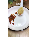 美食菜系做法1419