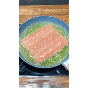 美食菜系做法1420