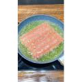 美食菜系做法1420