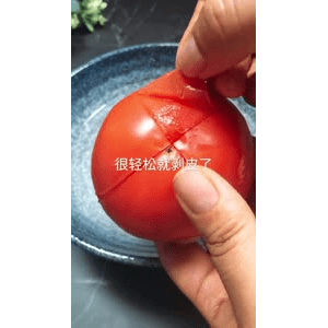 美食菜系做法1426