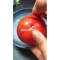 美食菜系做法1426