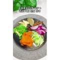美食菜系做法1430