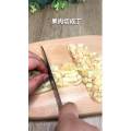美食菜系做法1431