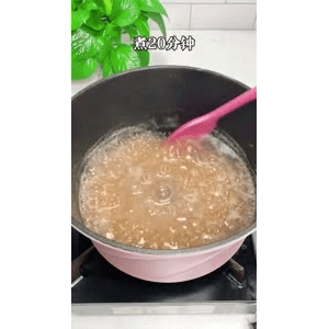 美食菜系做法1435