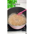 美食菜系做法1435
