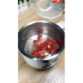美食菜系做法1436