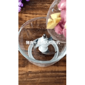 美食菜系做法1439