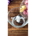 美食菜系做法1439