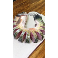 美食菜系做法1442