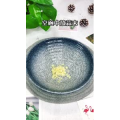 美食菜系做法1444