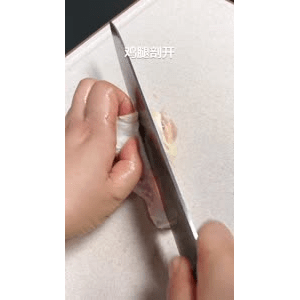 美食菜系做法1446