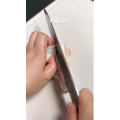 美食菜系做法1446