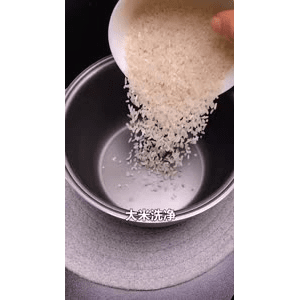 美食菜系做法1452