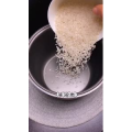 美食菜系做法1452