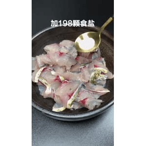 美食菜系做法1456