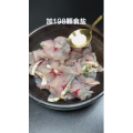美食菜系做法1456