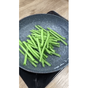 美食菜系做法1457
