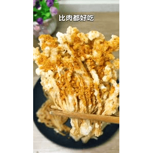 美食菜系做法1458