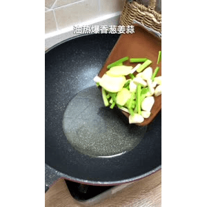 美食菜系做法1470