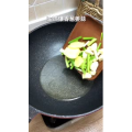 美食菜系做法1470