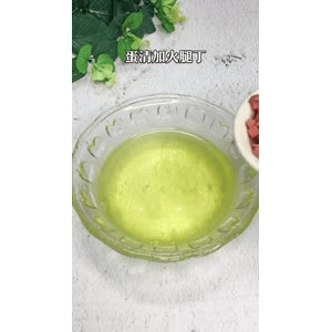 美食菜系做法1482