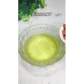 美食菜系做法1482