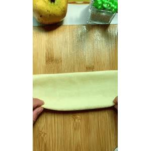 美食菜系做法1491