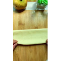 美食菜系做法1491