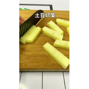 美食菜系做法1494