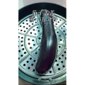美食菜系做法1495