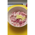 美食菜系做法1497