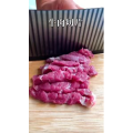 美食菜系做法1500