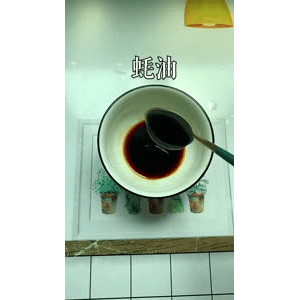 美食菜系做法1503