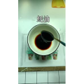 美食菜系做法1503