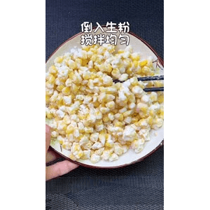 美食菜系做法1504
