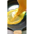 美食菜系做法1506